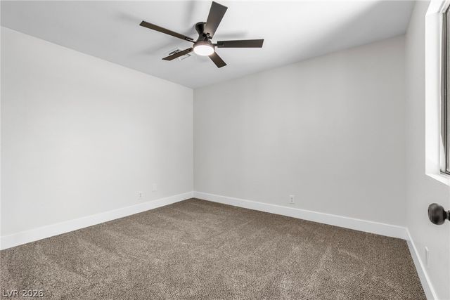 3924 Delos Drive, Las Vegas, NV 89103