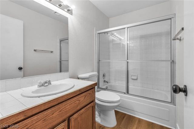3924 Delos Drive, Las Vegas, NV 89103