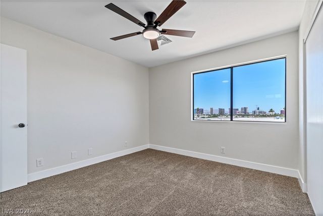 3924 Delos Drive, Las Vegas, NV 89103