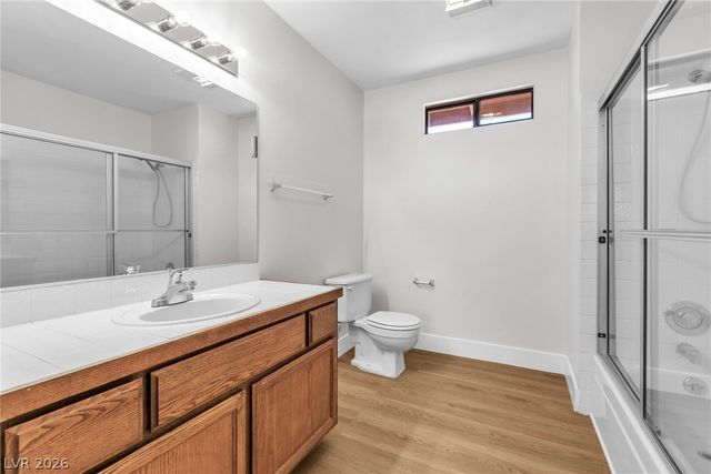 3924 Delos Drive, Las Vegas, NV 89103