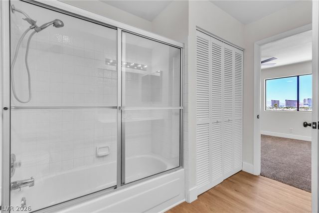 3924 Delos Drive, Las Vegas, NV 89103
