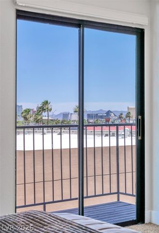 3924 Delos Drive, Las Vegas, NV 89103