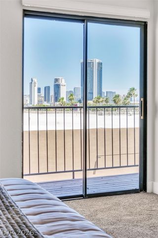 3924 Delos Drive, Las Vegas, NV 89103