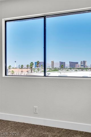 3924 Delos Drive, Las Vegas, NV 89103