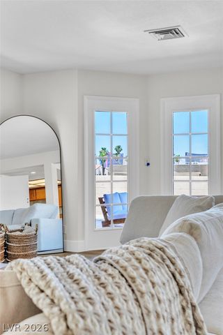 3924 Delos Drive, Las Vegas, NV 89103