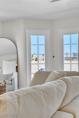 3924 Delos Drive, Las Vegas, NV 89103