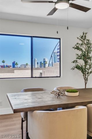 3924 Delos Drive, Las Vegas, NV 89103
