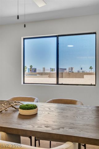 3924 Delos Drive, Las Vegas, NV 89103