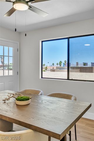 3924 Delos Drive, Las Vegas, NV 89103