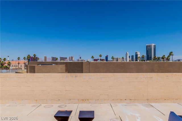 3924 Delos Drive, Las Vegas, NV 89103