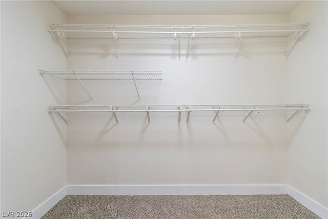 3924 Delos Drive, Las Vegas, NV 89103