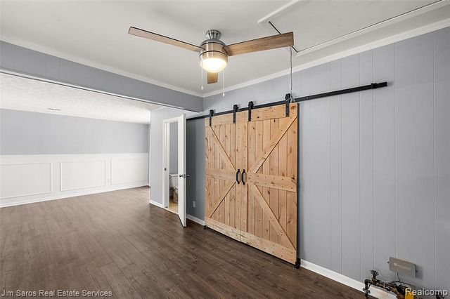 11216 Unity Drive, Warren, MI 48089