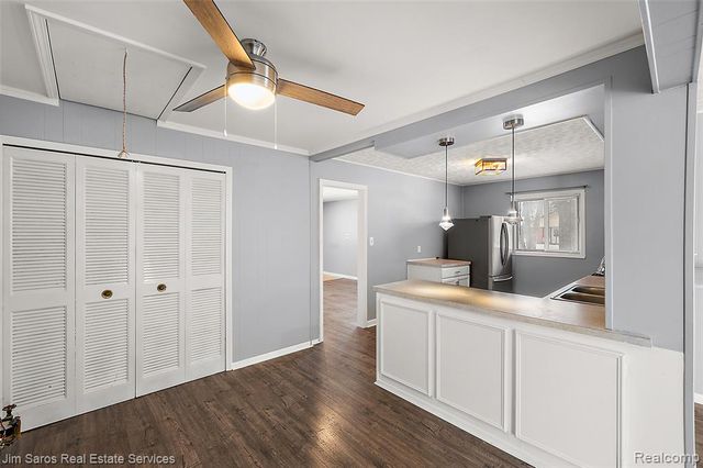 11216 Unity Drive, Warren, MI 48089