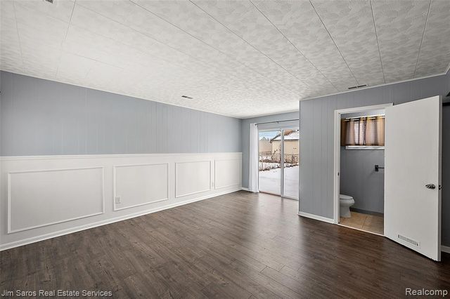 11216 Unity Drive, Warren, MI 48089