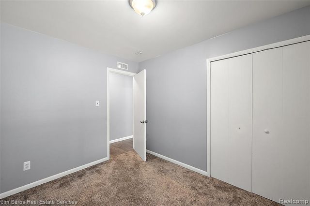 11216 Unity Drive, Warren, MI 48089