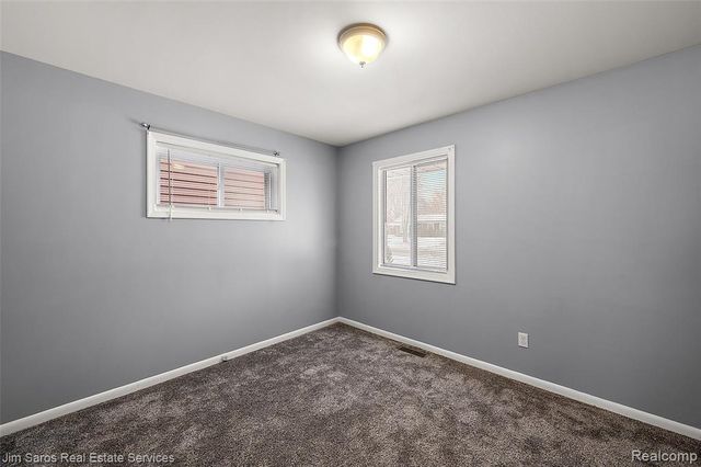 11216 Unity Drive, Warren, MI 48089