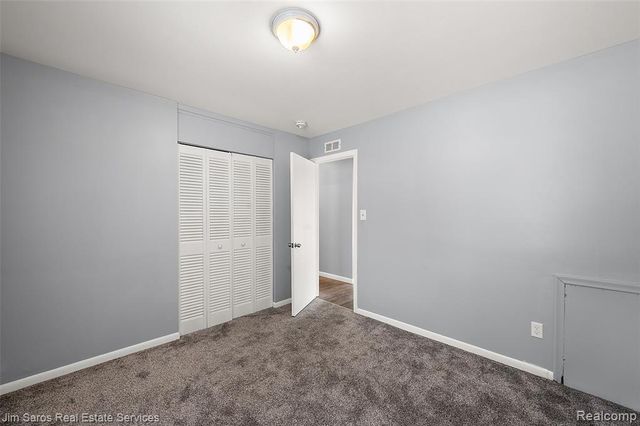 11216 Unity Drive, Warren, MI 48089