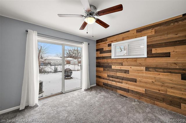 11216 Unity Drive, Warren, MI 48089