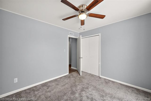 11216 Unity Drive, Warren, MI 48089