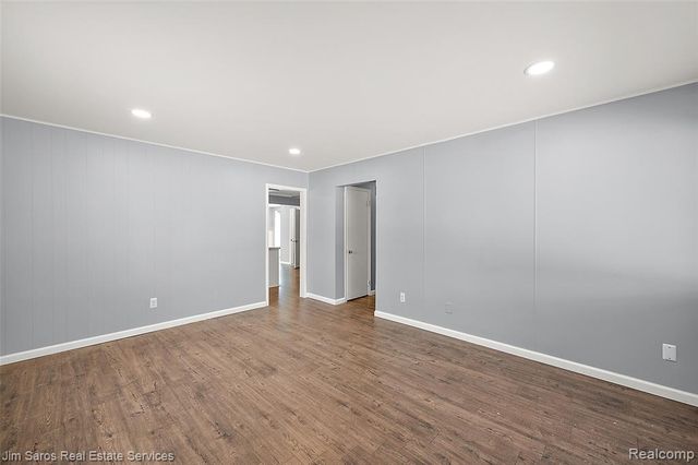 11216 Unity Drive, Warren, MI 48089