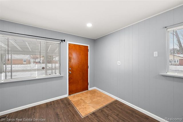 11216 Unity Drive, Warren, MI 48089