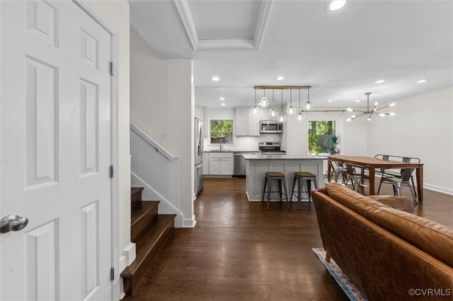 1101 Clearlake Rd, Chesterfield, VA 23236