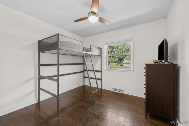 1101 Clearlake Rd, Chesterfield, VA 23236
