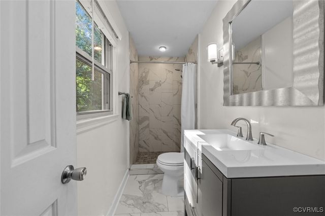 1101 Clearlake Rd, Chesterfield, VA 23236