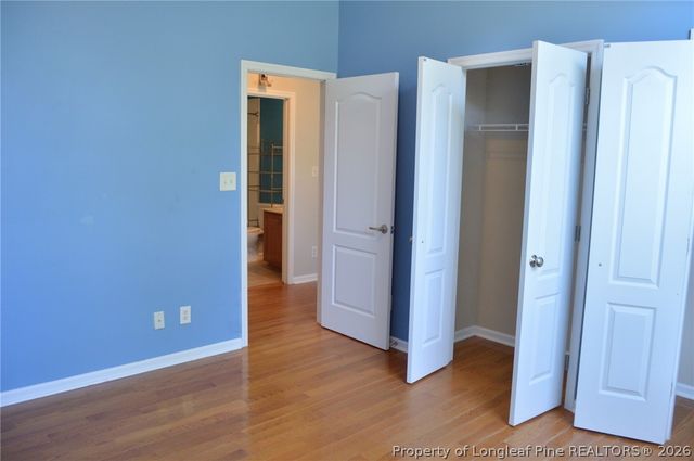 60 Cobblestone Drive, Spring Lake, NC 28309