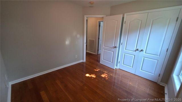 60 Cobblestone Drive, Spring Lake, NC 28309