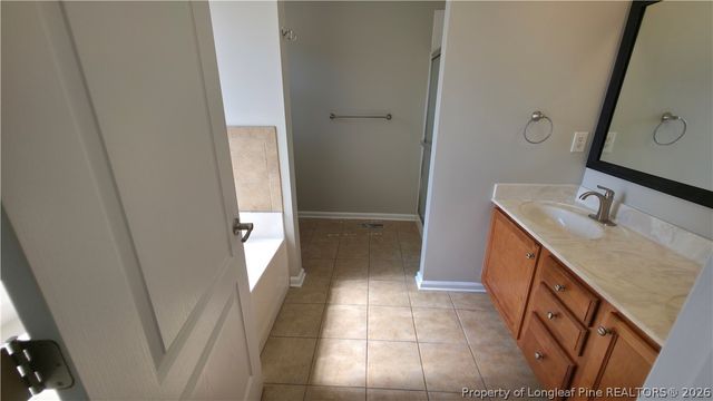 60 Cobblestone Drive, Spring Lake, NC 28309