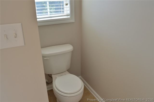 60 Cobblestone Drive, Spring Lake, NC 28309