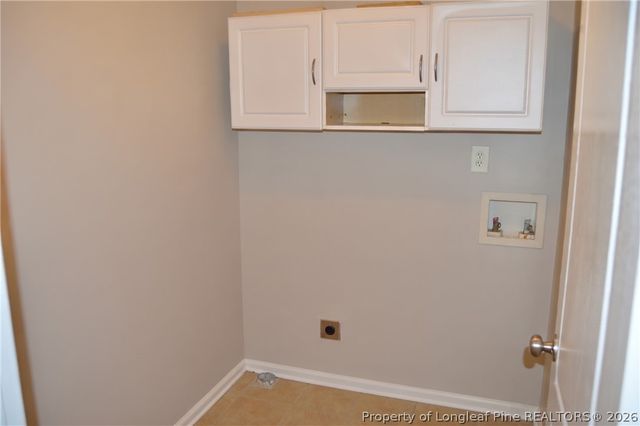 60 Cobblestone Drive, Spring Lake, NC 28309