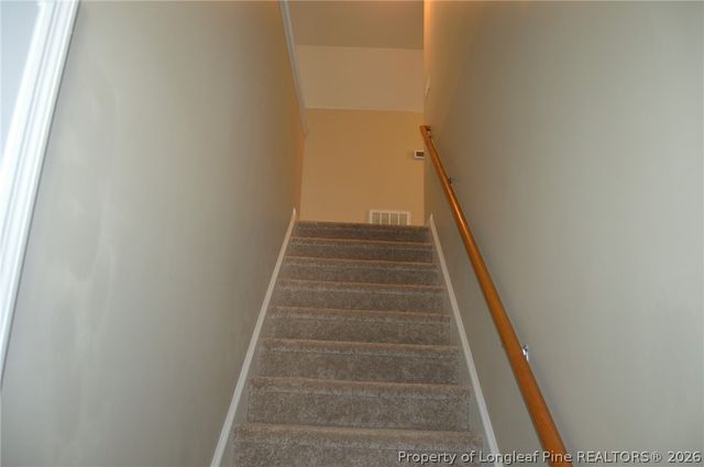 60 Cobblestone Drive, Spring Lake, NC 28309