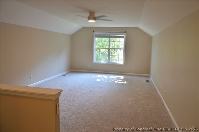 60 Cobblestone Drive, Spring Lake, NC 28309