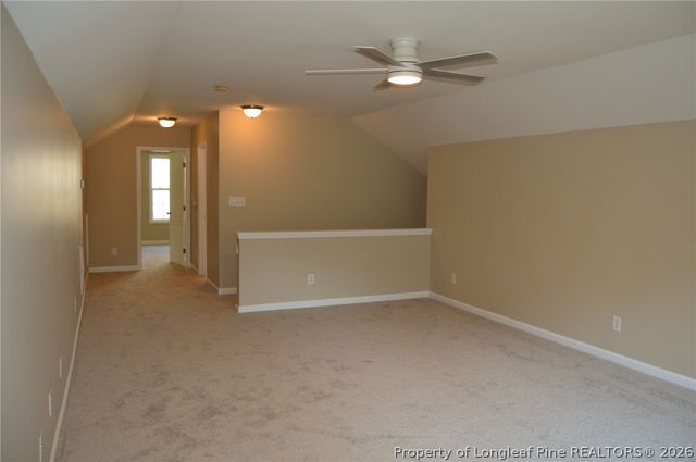 60 Cobblestone Drive, Spring Lake, NC 28309