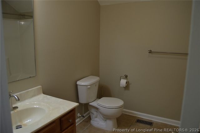 60 Cobblestone Drive, Spring Lake, NC 28309