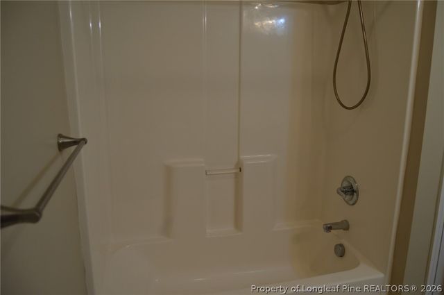 60 Cobblestone Drive, Spring Lake, NC 28309
