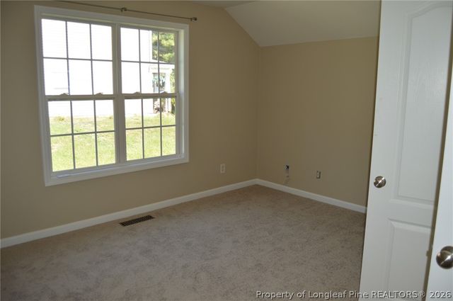 60 Cobblestone Drive, Spring Lake, NC 28309