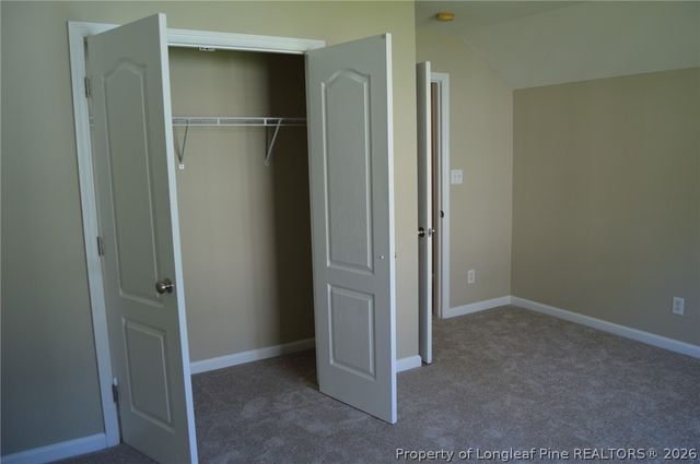 60 Cobblestone Drive, Spring Lake, NC 28309