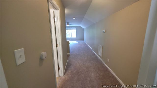 60 Cobblestone Drive, Spring Lake, NC 28309