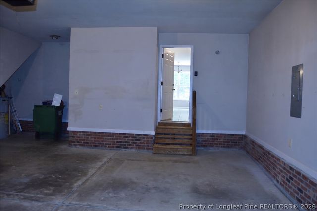 60 Cobblestone Drive, Spring Lake, NC 28309