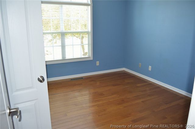 60 Cobblestone Drive, Spring Lake, NC 28309