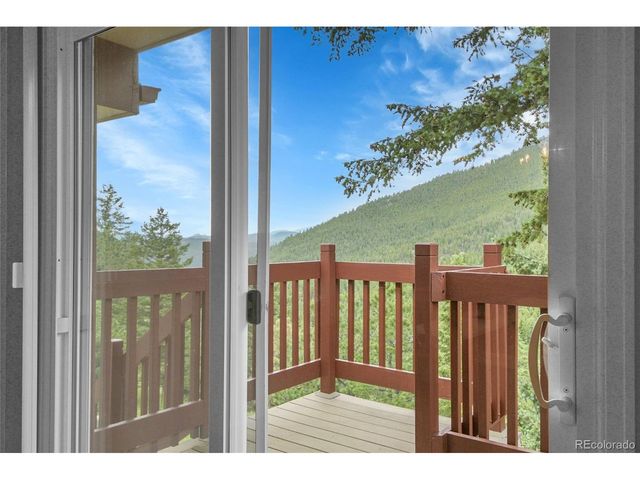 360 Aspen Pl, Evergreen, CO 80439
