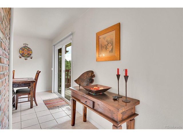 360 Aspen Pl, Evergreen, CO 80439