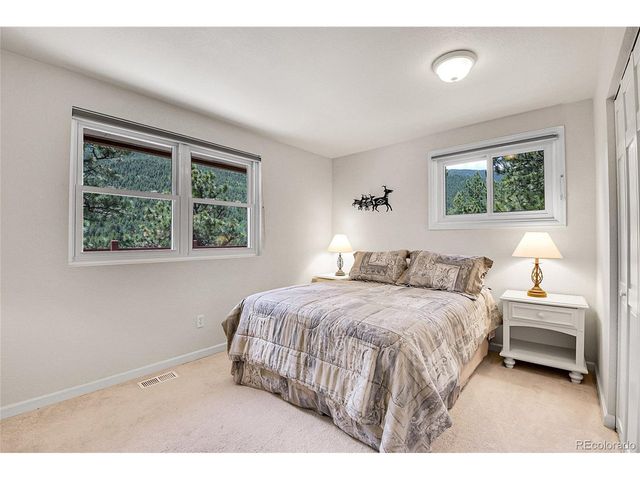 360 Aspen Pl, Evergreen, CO 80439