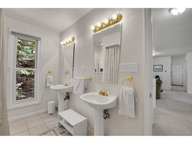 360 Aspen Pl, Evergreen, CO 80439