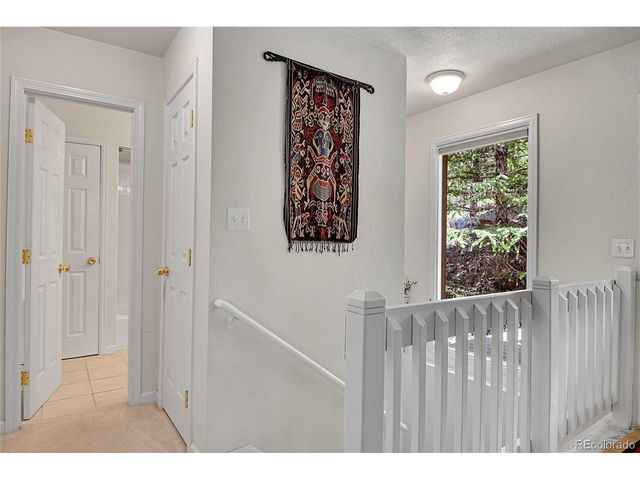 360 Aspen Pl, Evergreen, CO 80439