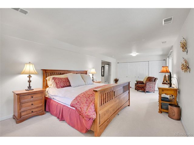 360 Aspen Pl, Evergreen, CO 80439