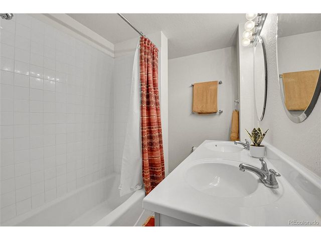 360 Aspen Pl, Evergreen, CO 80439